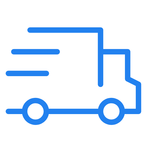 Free Delivery
