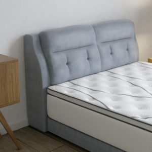 side-view-coway-prime-mattress-series