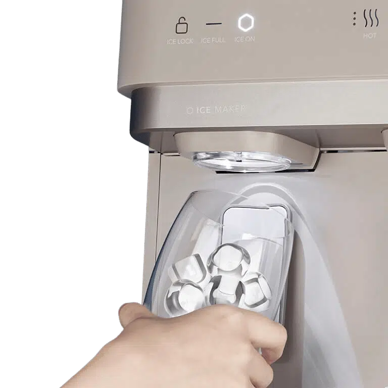 coway-lucy-plus-ice-dispense