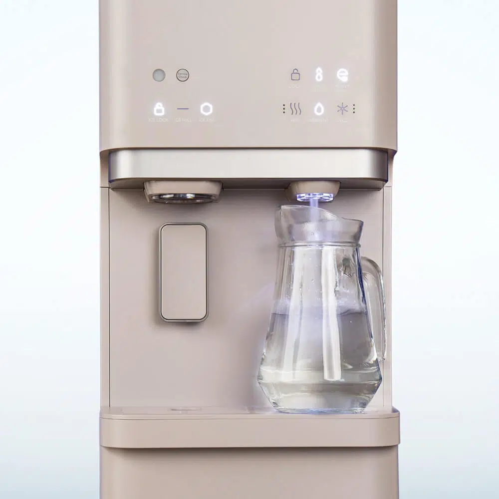 lucy-plus-water-purifier-front