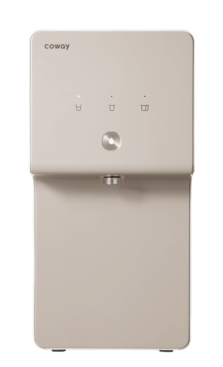 Coway Malaysia | Water & Air Purifier Specialist