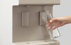 core-plus-with-easy-and-hygienic-water-extraction