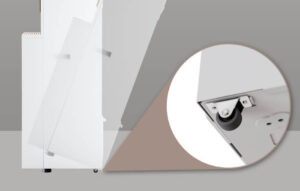 coway-core-plus-easy-movement-with-hidden-wheels