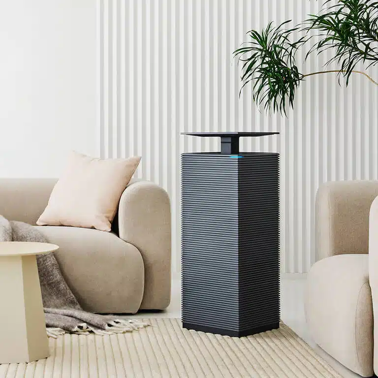 coway-malaysia-noble-air-purifier-with-luxurious-touch