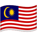 malaysia flag