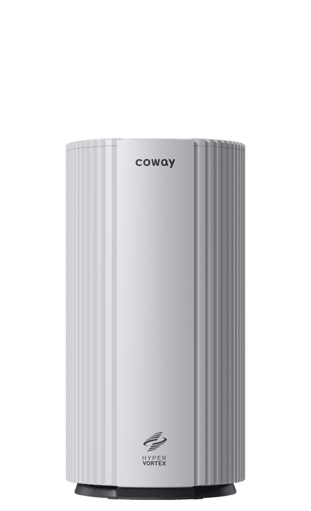 air purifier coway-studio-new 2026