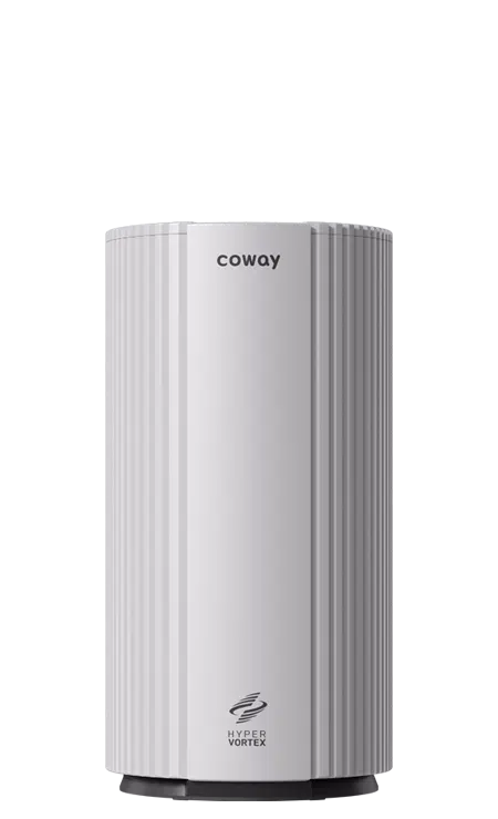 air purifier coway-studio-new 2026