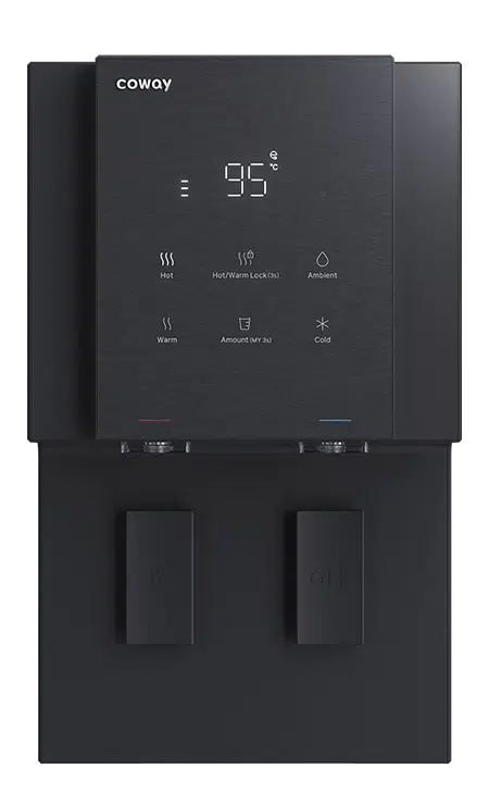 coway-villaem3-FRONT new