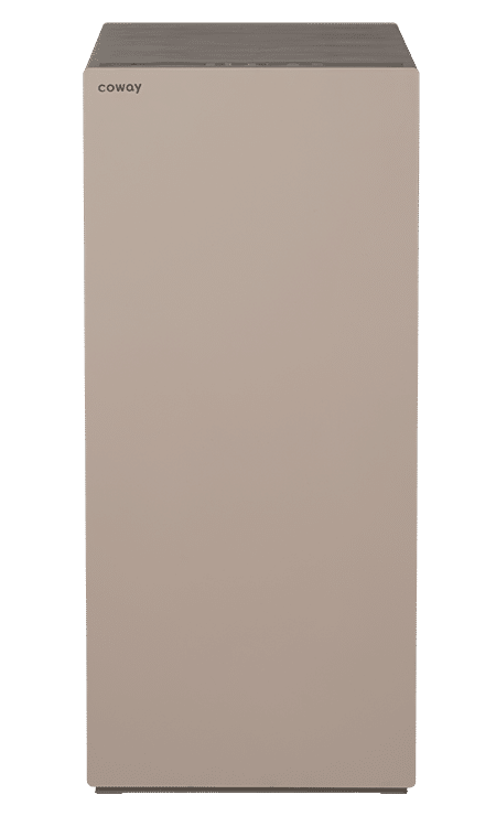 Coway Tuba Air Purifier