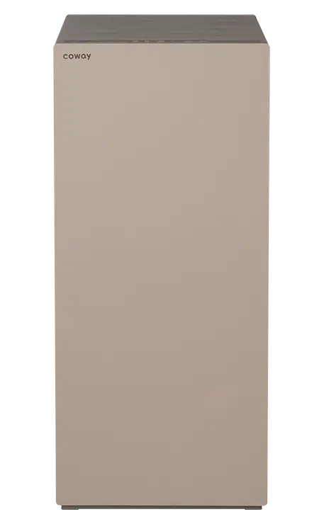 Coway Tuba Air Purifier