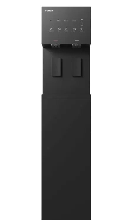 coway-core-plus-CHP-5721L front